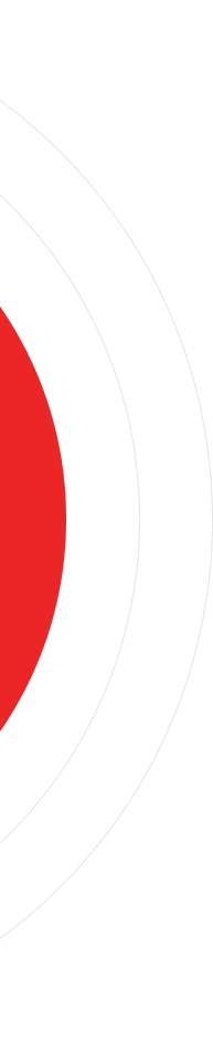 about-cercle-1-5 about-cercle-1-5